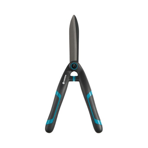 刈り込みばさみ 4cm