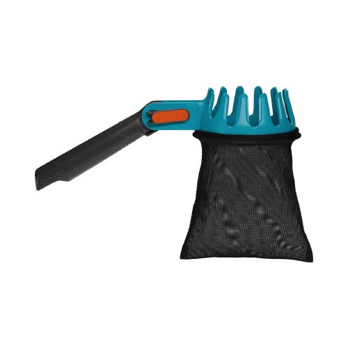 コンビシステム フルーツピッカー