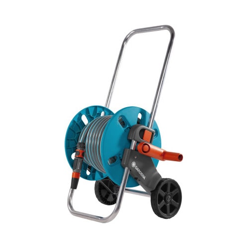 ホーストロリーSセット