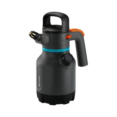 ポンプ式スプレーヤー 1,25 L