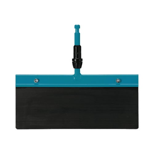 コンビシステム アイススクレーパー30