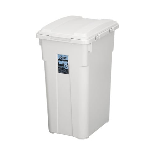 連結カラー分別ペール45型