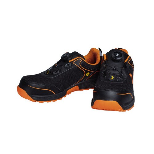 LOBI S1P TLS BLK25