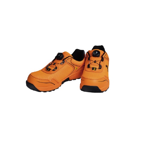 LOBI S1P TLS ORA27.5