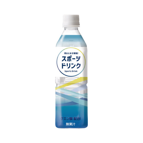 JElbg~ԕ䉻@X|[chN@TOO