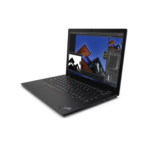 ThinkPad L13 Gen 3