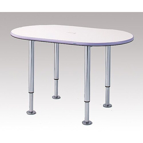 ナーステーブル TNW−1800V−C