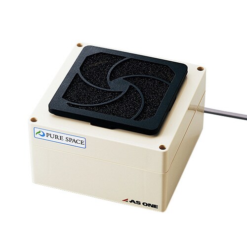 ピュアスペースmini PSM−AM 出