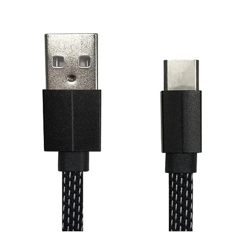 接続ケーブル USB(Type−A)−Type−C