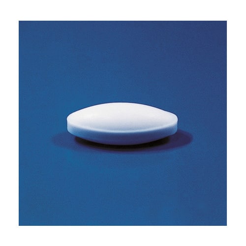 攪拌子 フットボール型