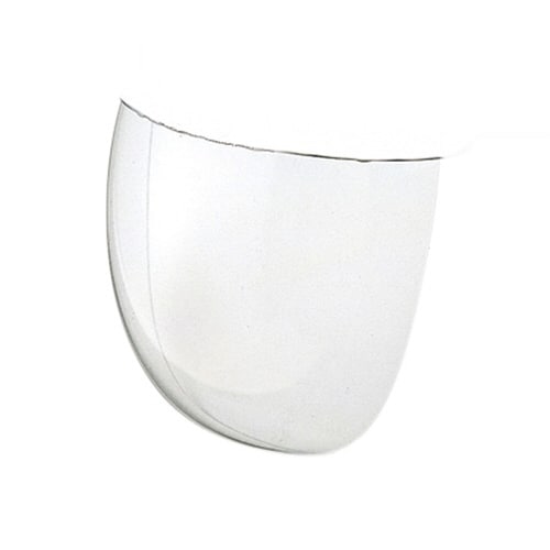 防災面 YF−300(301、307)スペアー