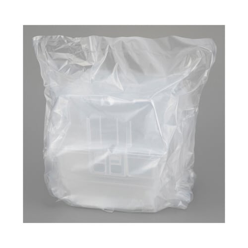 フィルムフレームシッパーSCC 150mm