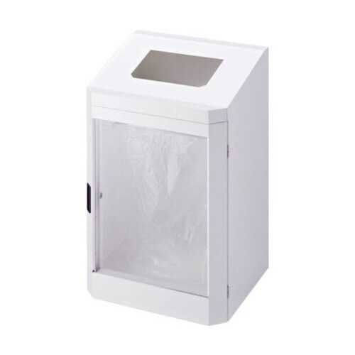 ダストハウスLE