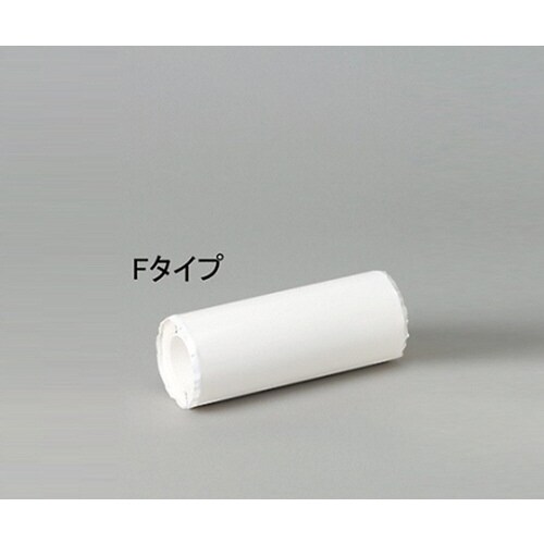 アドクリーン粘着ローラー・Fタイプスペア