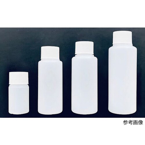 マルチボトル丸型 MBM−80キャップ付