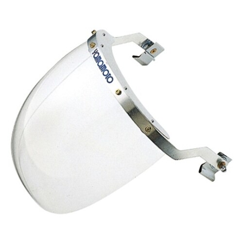 防災面 3M/M アルミテープシキ