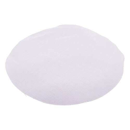 ビフネルロート用目皿網 φ240mm