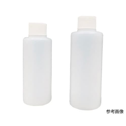マルチボトル丸型 MBM−200 キャップ付