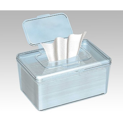 ハンディワイパー専用ディスペンサー