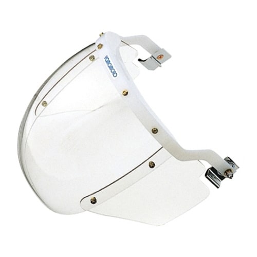 防災面 サイドツキ