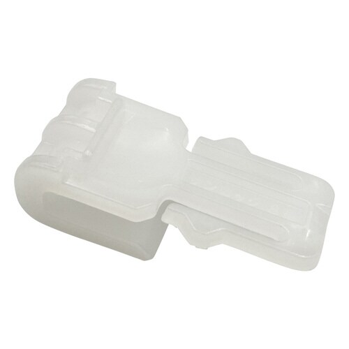 サンボックス用 サンロック 8型(4ケ入)