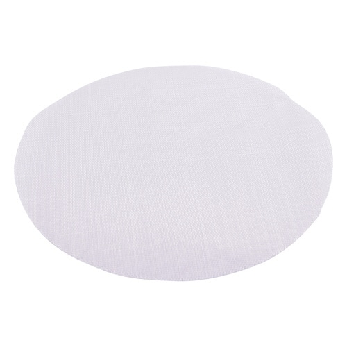 ビフネルロート用目皿網 φ160mm