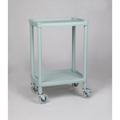 Y101A−S プラスチックワゴン