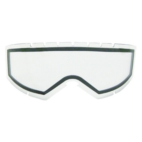 ゴーグルスペアレンズ スペアー