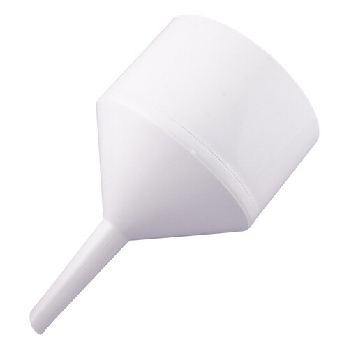 PPビフネルロート φ160mm