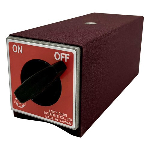 マグネットホルダー台 50×120×55mm