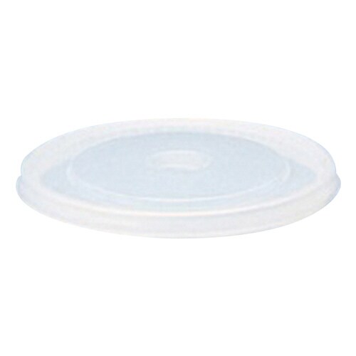 サンペール NO.16用フタ