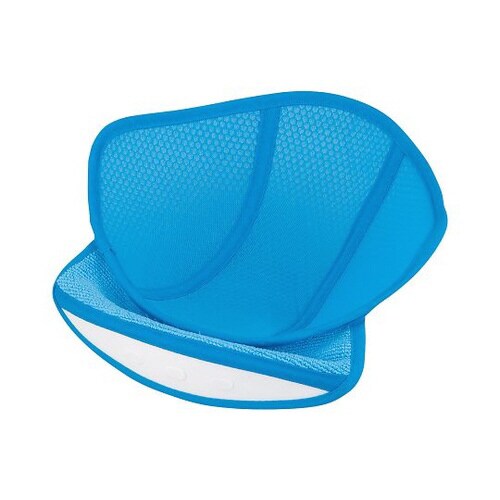 HIN−S−10 ドライメッシュインナー