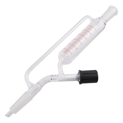 SFV60−1938 分液ロート