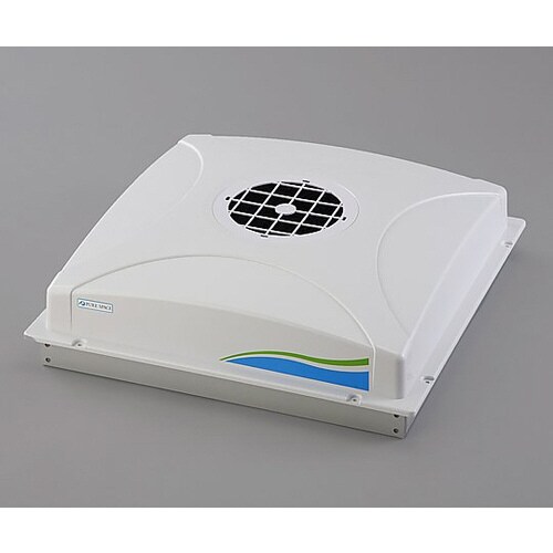 ピュアスペース・10 PSX−AD2