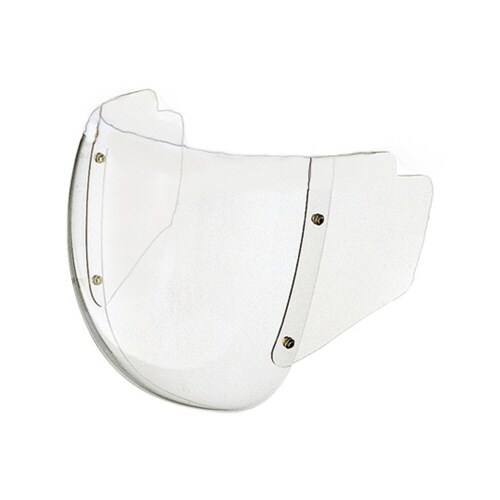 YF−304 スペアー