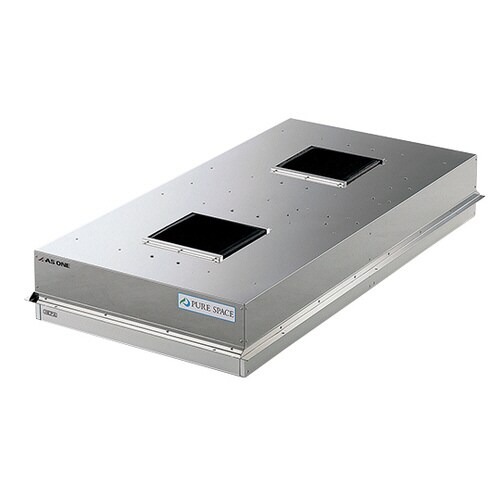 ピュアスペース・20SPSXXS−AD2