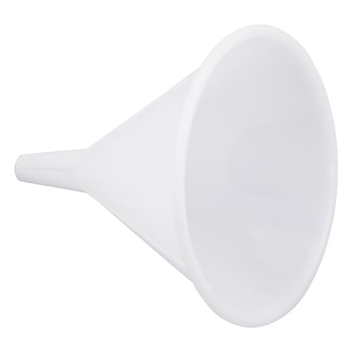 クロマト用ファンネル 240mL