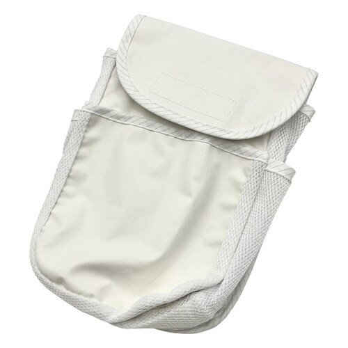 CRアクセサリー メンテナンスバッグ