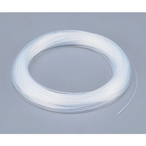 ポリエチレンチューブホース 3×5 長さ1m