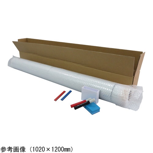 ホワイトボードシートセット FEW−TS