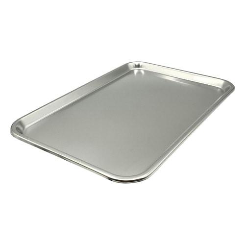 浅型バット 440×295×18mm