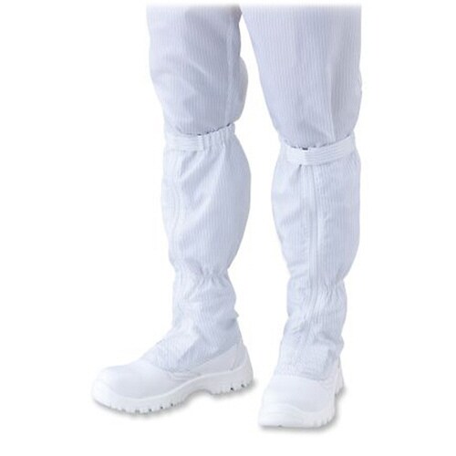 クリーン安全靴TCBSLN21 洗浄済