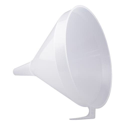 大型PPロート 3.2L