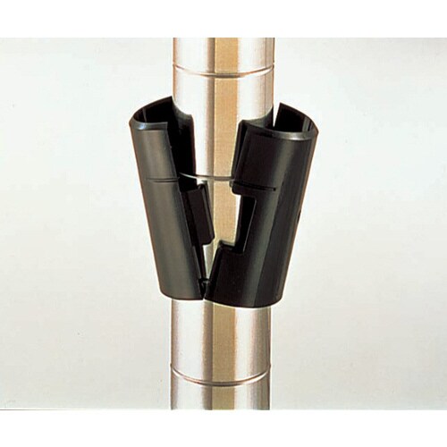 テーパー ABS TAP(1個)