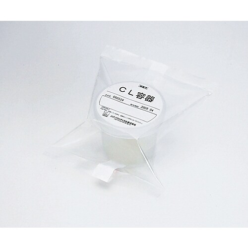 CL容器 1箱(12個入)