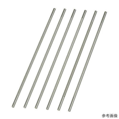 ワイヤーレスバーコーター 約Φ127μm