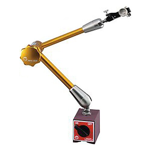マグネットスタンド ECE−300AL