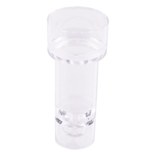 自動分析用サンプルカップ 日立用 1000本入