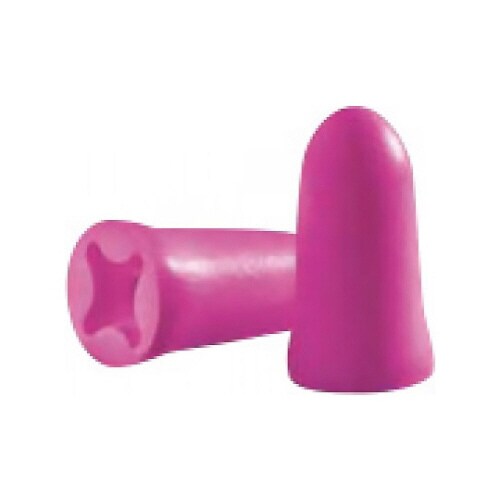 耳栓 1箱(200組入)