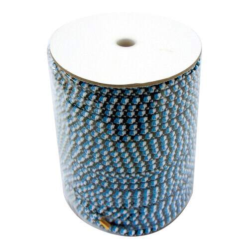 除電ブレード バラ脱着タイプ ブルー